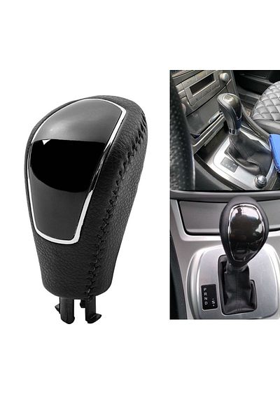 Next Oto Ford Mondeo Gear Shift Knob Kuga Gear Shift Knob Smax Galaxy Shift