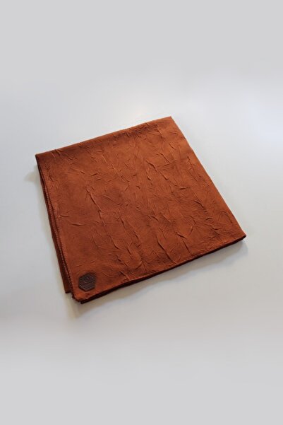 QUM İPEK Placi de eșarfă Bamboo Scarf