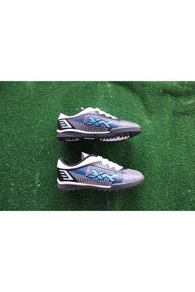 GGO FOOTBALL Unisex Children's Football Shoes - With Socks