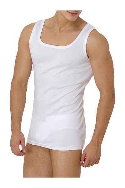Butik Ανδρικό χτενισμένο βαμβακερό εσώρουχο Tutku