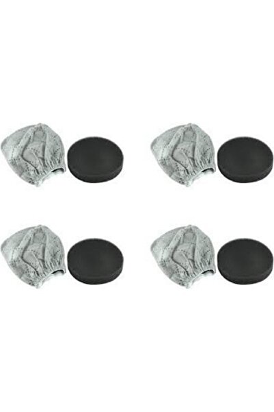 Bremen Home Arzum AR4053 - Set de 4 saci de pânză pentru aspirator vertical
