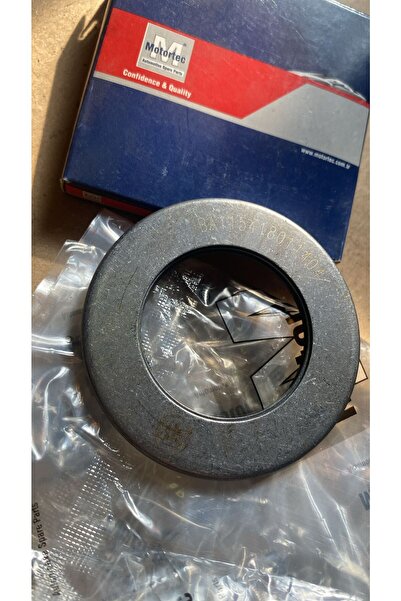 MOTORTEC TOFAŞ DOĞAN KARTAL ŞAHİN ÖN AMORTİSÖR ÜST RULMANI BİLYASI