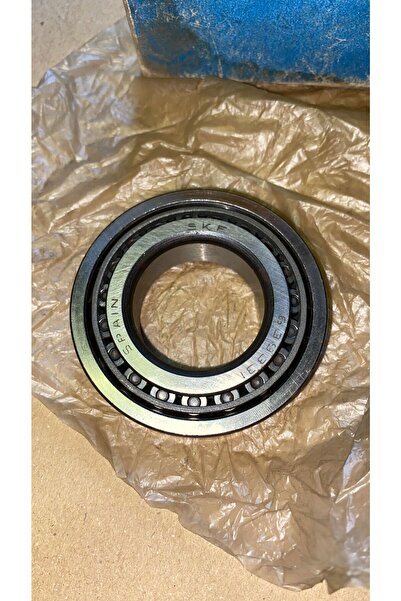 SKF 639331 SPAİN MASURALI KONİK BİLYA TOFAŞ DOĞAN KARTAL ŞAHİN DEFRANSİYEL YA...