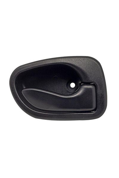 ÖLMEZ OTO YEDEK PARÇA 1996-2000 Hyundai Accent Door Internal Opening Handle - Right