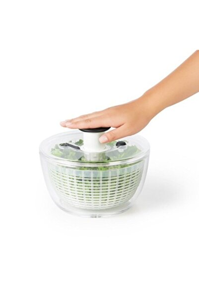 OXO GG Large Size Salad Dryer