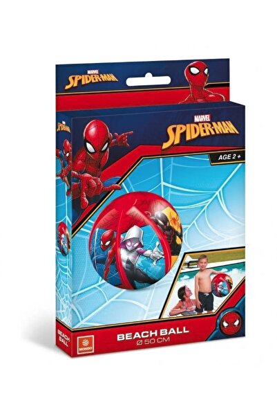 Mondo Spiderman Top 50 cm