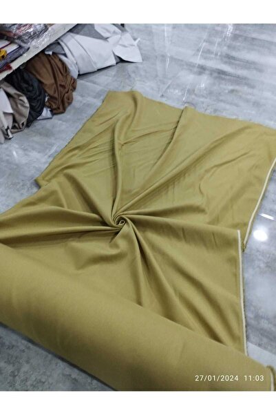 Erciyes home 1.Kalite keten döşemelik kumaş