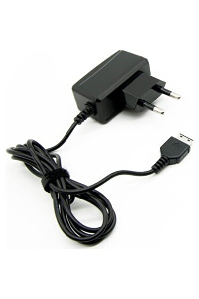 Genel Markalar Samsung D880 Gt-e1190 Gt-e1150 Gt-e1205 Gt-e1207 %100 Uyumlu O...