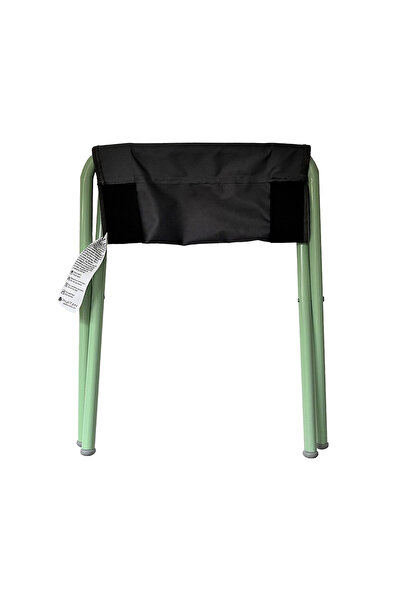platan Stool Ones-u Katlanır Kamp Piknik Taburesi