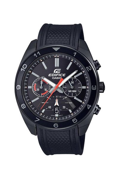 Casio Edifice Efv-590pb-1avudf Men's Wristwatch