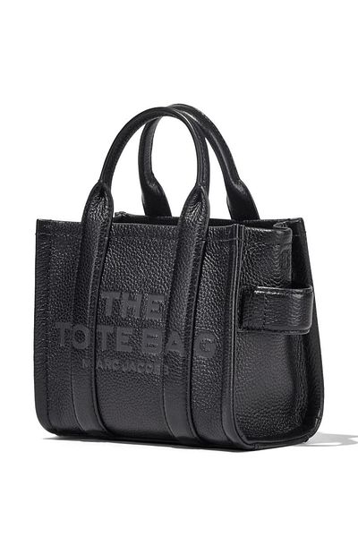 Marc Jacobs Women's Shoulder Bag Mjh053l01re22