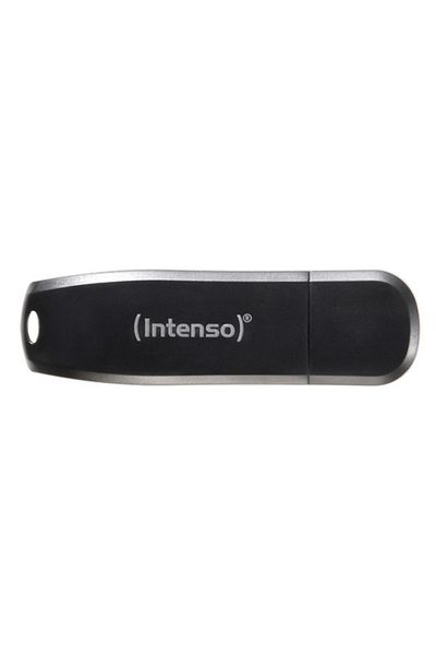 Intenso Speed Line 64gb Usb 3.2 Memory