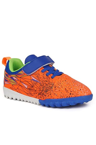 Cool Kids Messi Tepih sportske patike za teren