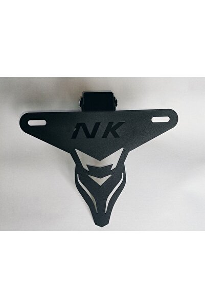Genel Markalar Cf Moto Nk250 Katlanır Pılakalık Nk 250 Katlanır Pilakalık