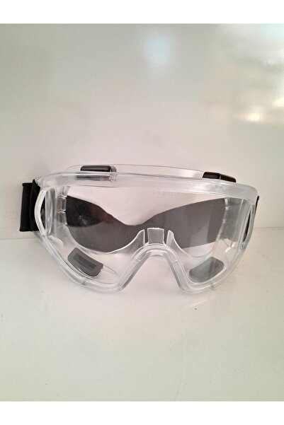 Legent Hmz/stor.ex العمل، السلامة، الطلاء، نظارات آلة CNC