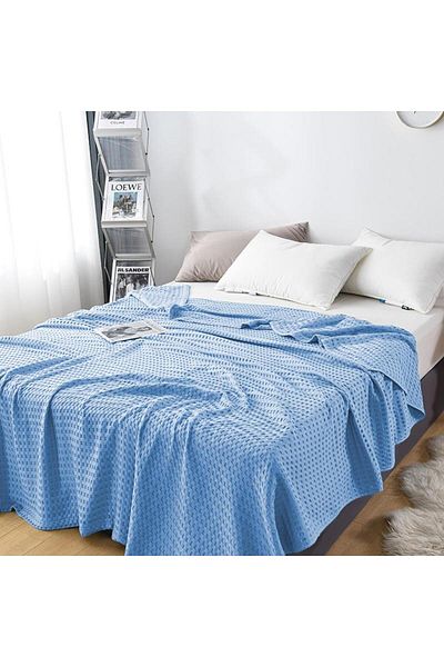 Mulberry Одеяло за басейн King Size 240 X 260 см