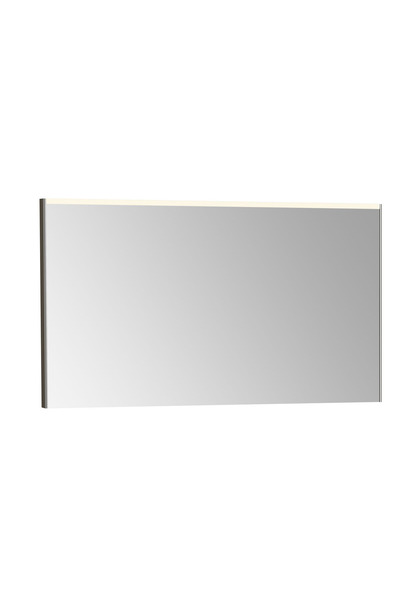 VitrA Core Düz Ledli Ayna 120 Cm 66917