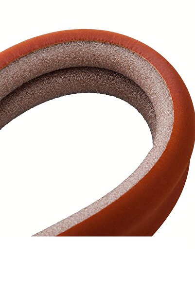 usin Toz Soğuk Rüzgar Koku Ses Böcek Haşerat Önleyici Isı ve Ses Yalıtımı Kapı Altı Süngeri