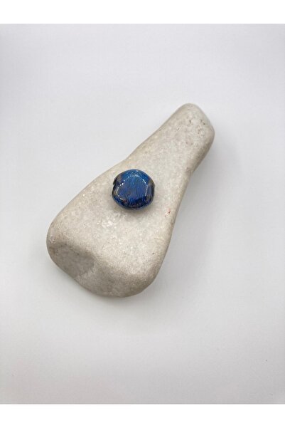 takitokaciniz Seramik Boncuk Kolye Bileklik Aparatı