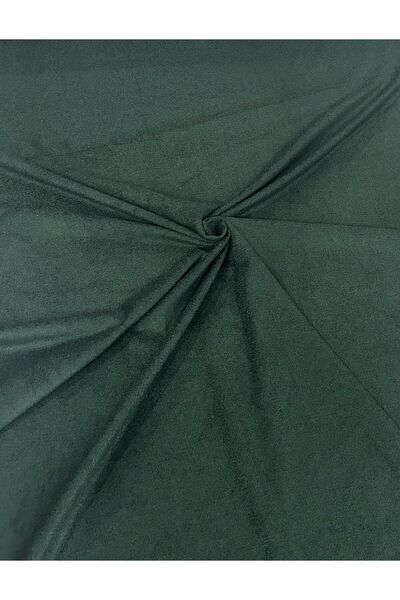 Erciyes home 1.Kalite bukle döşemelik kumaş