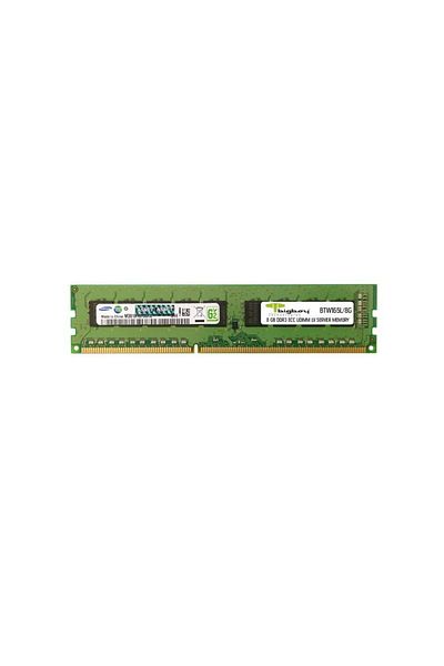 Samsung 3200MHZ DDR4 ECC RDIMM - M393A4K40DB3-CWE 32GB