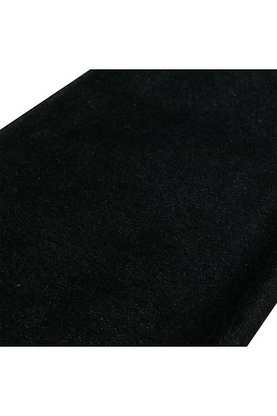 Stepmat Step and Stair Mat from Tufting Carpet