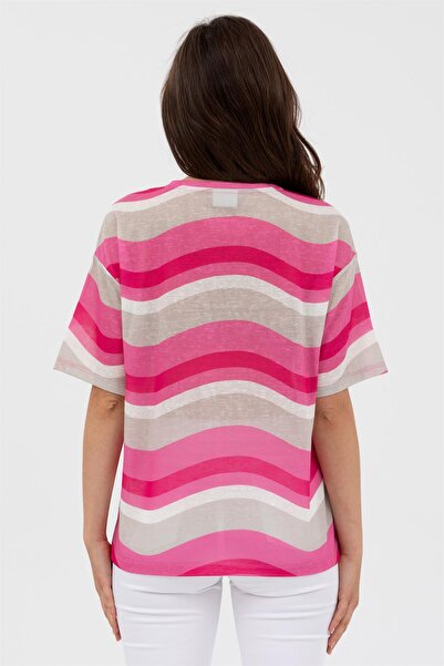 U.S. Polo Assn. 1574431   Tricou polo