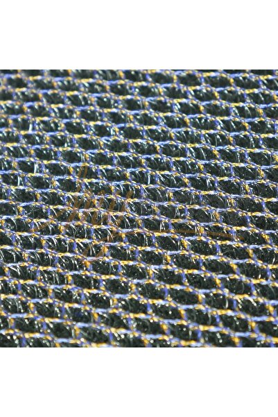 Myfloor Comfot Mat Framed Mud and Dirt Scraper Door Mat Purple