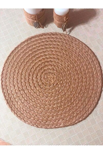 Romans Американски сервизен шпилков модел ютена връв, 2 броя в опаковка