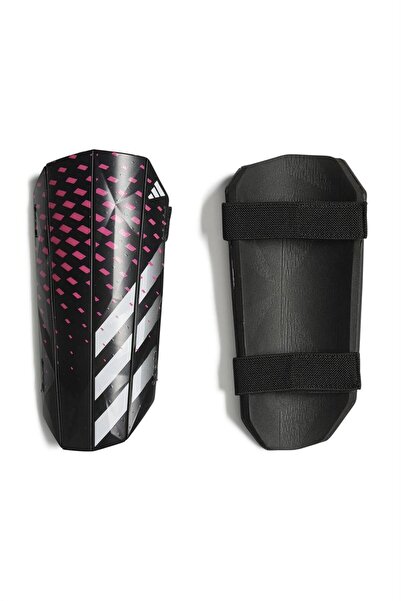 adidas Tekmelik Hn5588