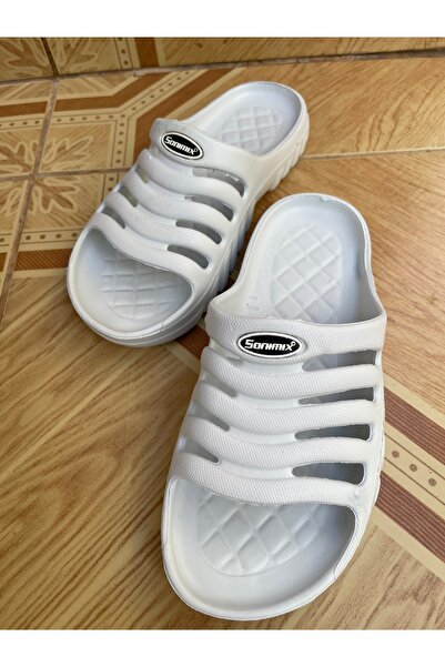 Hızlı Al Εξαιρετικά άνετος νεροχύτης με μαλακή βάση για τη θάλασσα και τον κήπο - για τις μέρες στην παραλία