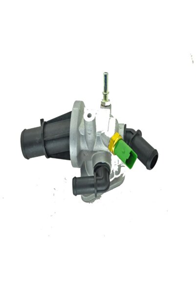 OPAR Termostat Albea Palio 1.3 Multijet Orijinal OPAR 55224021