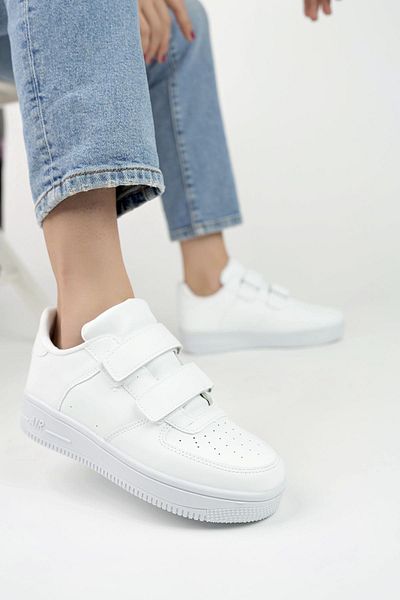 XStreet Αθλητικά παπούτσια Unisex Air Velcro
