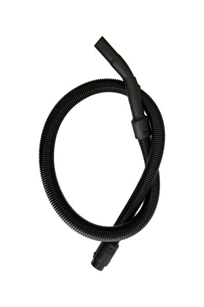 Popüler Compatibil cu furtunul negru pentru aspirator Altus Al 615