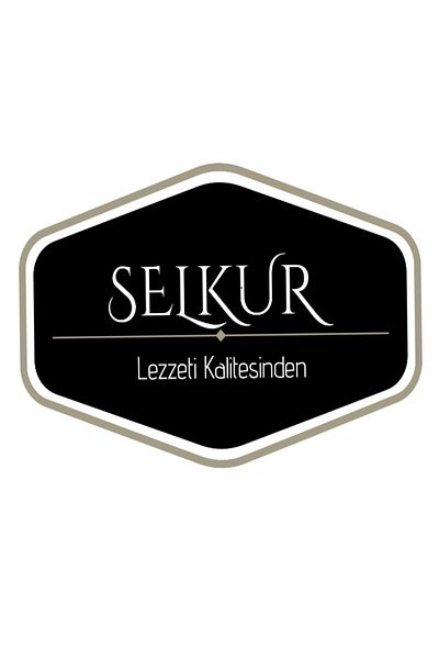 SELKUR Black Plum Dried 1kg 1st Quality (WITHOUT CORE)