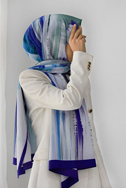 Vissona Luxury Medina Silk - Stylish and Convenient