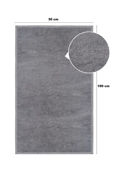 görkem tekstil Prosop sport pentru antrenament