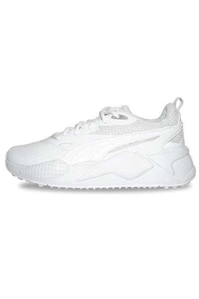 Puma Gs-x Efekt Womens Shoes - Kadın Esnek Efektli Spor Golf Ayakkabısı