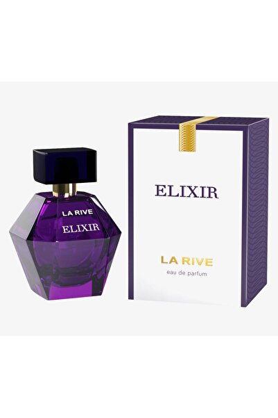 La Rive Meyveli Edp 100 ml Kadın Parfum 5903719644358
