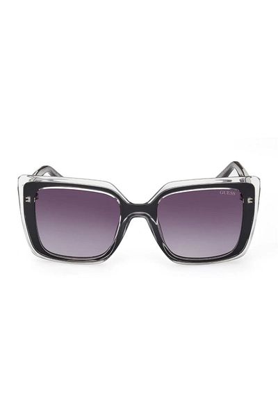 Guess Gu7908 05B Women's Sunglasses