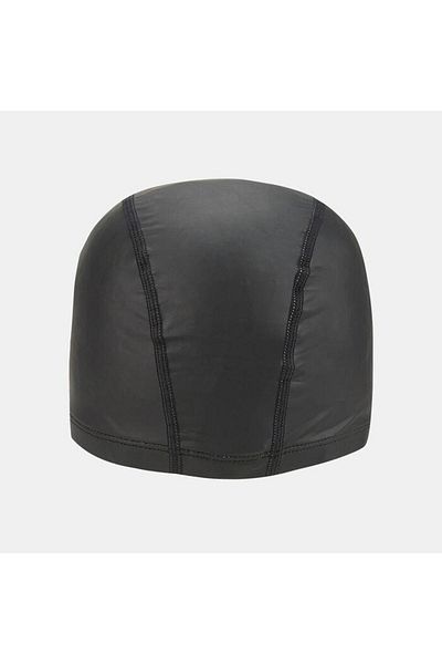 ARENA Adult Bonnet