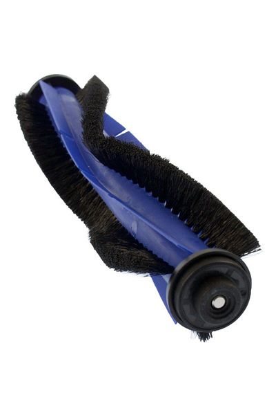 KGPart Tefal Rg7675 X-Plorer Serie 75 Robot Vacuum Cleaner Compatible Main Brush