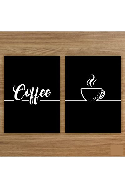 icase Bucătărie Cafea Coffy Time Colombian Love Corner Concept Decorativ Masă...