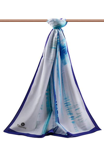 Vissona Luxury Medina Silk - Stylish and Convenient