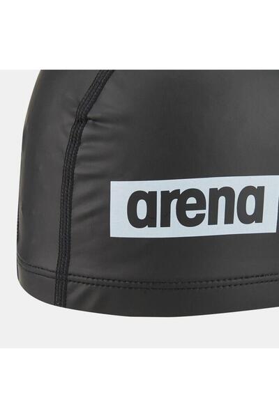 ARENA Дорослий кістка