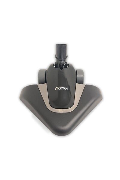 Arzum Ar4045 Hera Comfort - Duza verticala pentru aspirator uscat