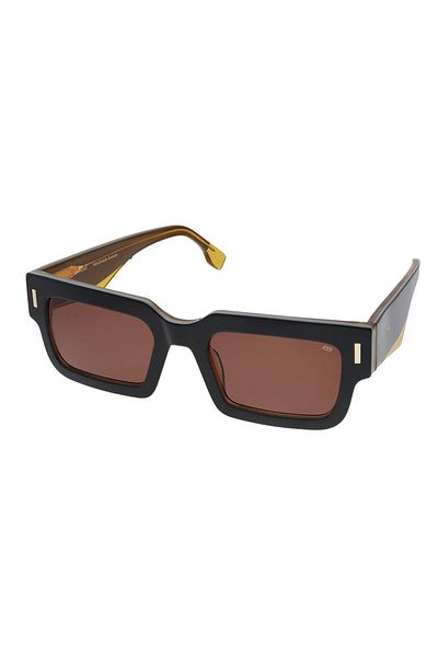 Belmond B1166.c2 52 Women Sunglasses
