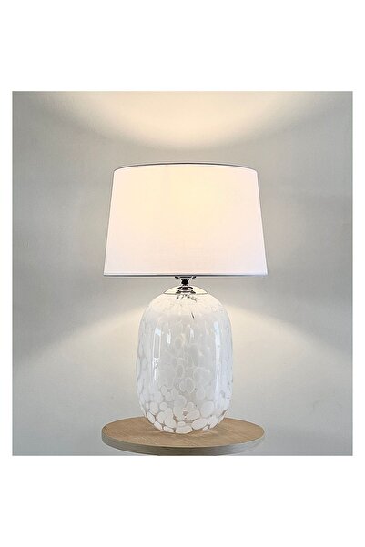 Ra Lampa Opus Abajur