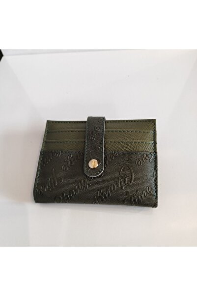 bundle island Portofel de dama cu suport card 000175