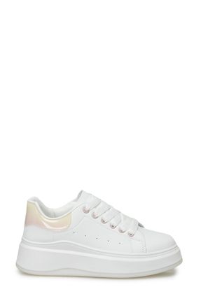 Scarpe alexander mcqueen zalando best sale